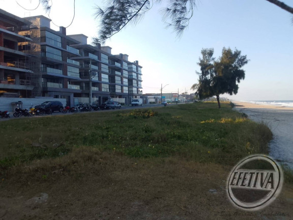 Imagem Apartamento com 4 Quartos à Venda, 314 m² em Marajó - Matinhos Imagem Apartamento com 4 Quartos à Venda, 314 m² em Marajó - Matinhos