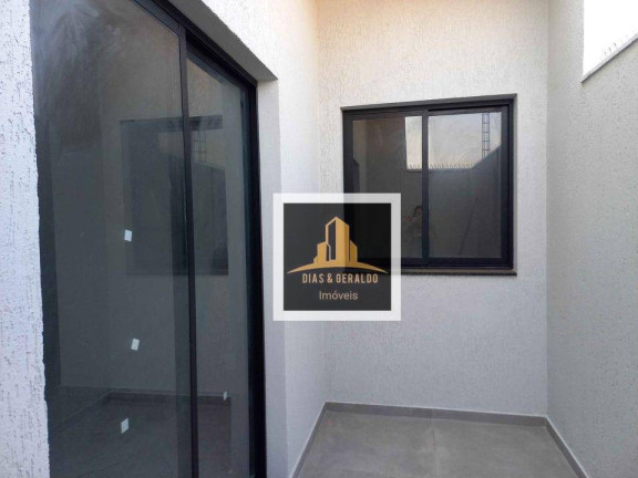 Imagem Casa com 2 Quartos à Venda, 70 m² em Vila Resende - Caçapava Imagem Casa com 2 Quartos à Venda, 70 m² em Vila Resende - Caçapava