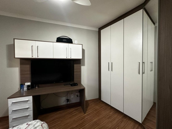 Imagem Sobrado com 3 Quartos à Venda, 110 m² em Vila Formosa - São Paulo Imagem Sobrado com 3 Quartos à Venda, 110 m² em Vila Formosa - São Paulo