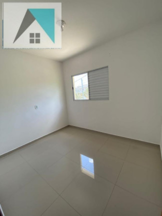 Imagem Casa com 3 Quartos à Venda, 125 m² em Panorama (polvilho) - Cajamar Imagem Casa com 3 Quartos à Venda, 125 m² em Panorama (polvilho) - Cajamar