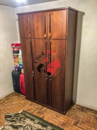 Imagem Casa com 2 Quartos à Venda, 153 m² em Jordanópolis - São Bernardo Do Campo Imagem Casa com 2 Quartos à Venda, 153 m² em Jordanópolis - São Bernardo Do Campo