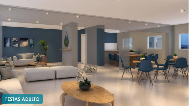 Imagem Apartamento à Venda, 2.040 m² em São Paulo Imagem Apartamento à Venda, 2.040 m² em São Paulo