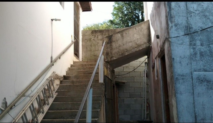 Imagem Imóvel com 2 Quartos à Venda, 460 m² em Aguassaí (caucaia Do Alto) - Cotia