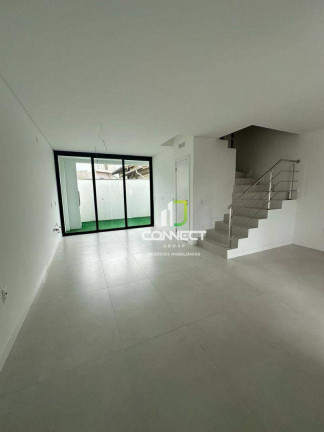Imagem Casa com 3 Quartos à Venda, 104 m² em Dom Bosco - Itajaí