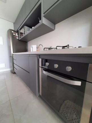 Imagem Apartamento com 2 Quartos à Venda, 70 m² em Dezoito Do Forte Empresarial/alphaville. - Barueri Imagem Apartamento com 2 Quartos à Venda, 70 m² em Dezoito Do Forte Empresarial/alphaville. - Barueri