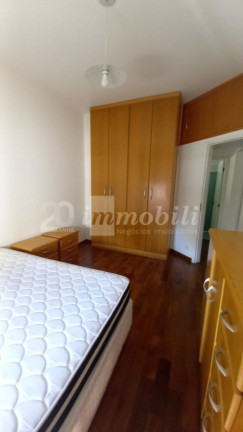 Imagem Apartamento com 2 Quartos à Venda, 102 m² em Higienopolis - São Paulo