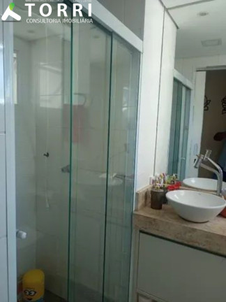 Imagem Apartamento com 2 Quartos à Venda, 54 m² em Jardim Gonçalves - Sorocaba Imagem Apartamento com 2 Quartos à Venda, 54 m² em Jardim Gonçalves - Sorocaba