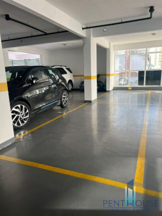 Imagem Apartamento com 3 Quartos à Venda, 107 m² em Centro - Balneário Camboriú