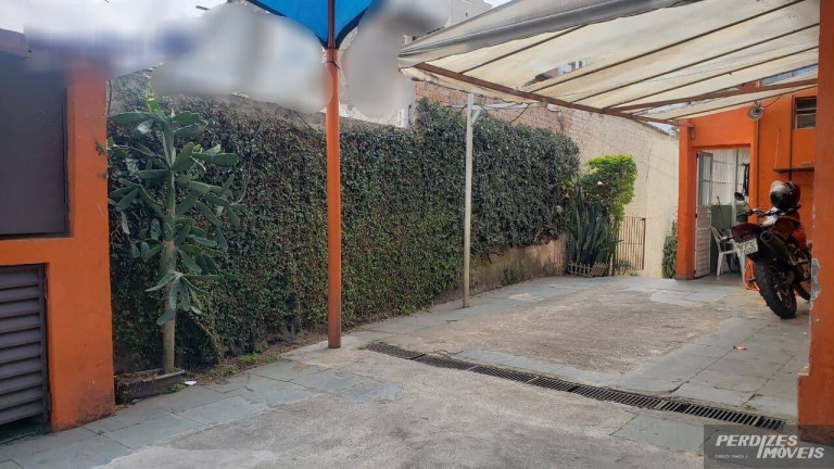 Imagem Casa à Venda, 395 m² em Vila Ipojuca - São Paulo Imagem Casa à Venda, 395 m² em Vila Ipojuca - São Paulo