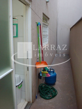 Imagem Imóvel com 2 Quartos à Venda, 63 m² em Palmares - Ribeirao Preto Imagem Imóvel com 2 Quartos à Venda, 63 m² em Palmares - Ribeirao Preto