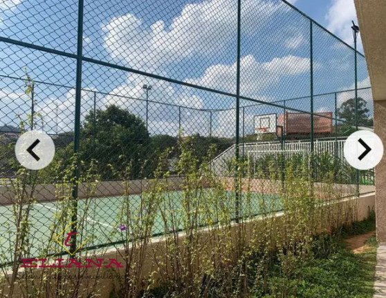 Imagem Apartamento com 2 Quartos à Venda, 44 m² em Vila Pirituba - São Paulo Imagem Apartamento com 2 Quartos à Venda, 44 m² em Vila Pirituba - São Paulo