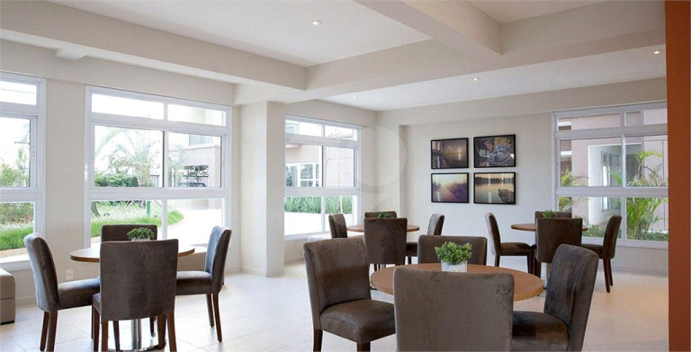 Imagem Apartamento com 2 Quartos para Alugar ou Temporada, 55 m² em Jundiaí Imagem Apartamento com 2 Quartos para Alugar ou Temporada, 55 m² em Jundiaí