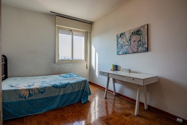 Imagem Apartamento com 2 Quartos à Venda, 97 m² em Lapa - São Paulo Imagem Apartamento com 2 Quartos à Venda, 97 m² em Lapa - São Paulo