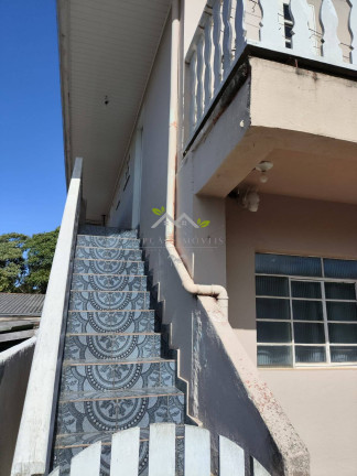 Casa com 2 Quartos à Venda, 200 m² em Vila Rica - Campos Do Jordão