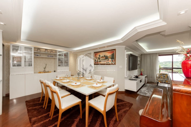Apartamento com 3 Quartos à Venda, 130 m² em Vila Formosa - São Paulo