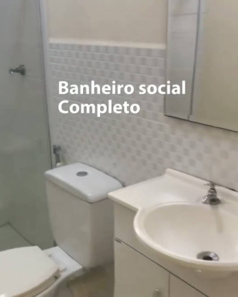 Imagem Apartamento com 2 Quartos à Venda, 600.000 m² em São Paulo - Jundiaí Imagem Apartamento com 2 Quartos à Venda, 600.000 m² em São Paulo - Jundiaí