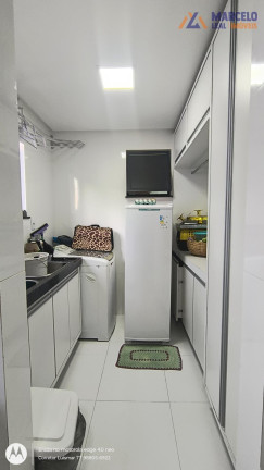 Imagem Apartamento com 3 Quartos à Venda, 118 m² em Candeias - Vitória Da Conquista Imagem Apartamento com 3 Quartos à Venda, 118 m² em Candeias - Vitória Da Conquista