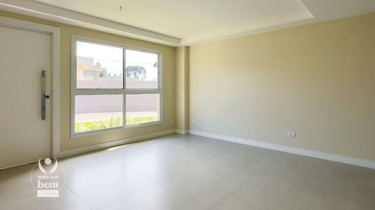 Imagem Sobrado com 3 Quartos à Venda, 222 m² em Campo Comprido - Curitiba Imagem Sobrado com 3 Quartos à Venda, 222 m² em Campo Comprido - Curitiba