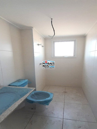 Imagem Apartamento com 2 Quartos à Venda, 151 m² em Vila Santa Catarina - São Paulo Imagem Apartamento com 2 Quartos à Venda, 151 m² em Vila Santa Catarina - São Paulo