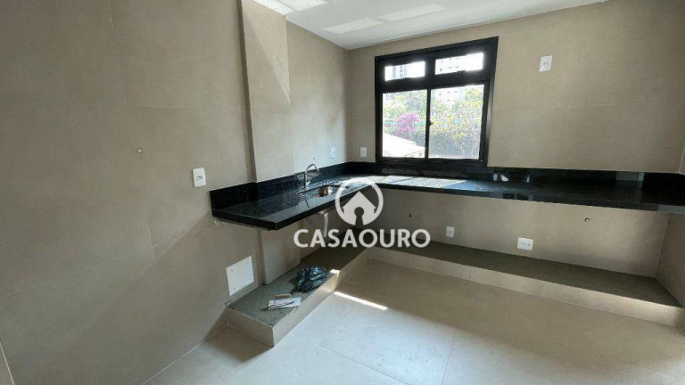 Imagem Apartamento com 3 Quartos à Venda, 86 m² em Serra - Belo Horizonte Imagem Apartamento com 3 Quartos à Venda, 86 m² em Serra - Belo Horizonte