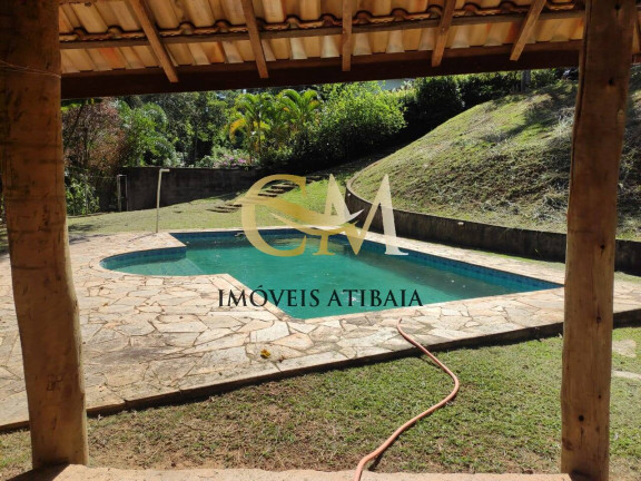 Imagem Chácara à Venda, 2.843 m² em Jardim Estância Brasil - Atibaia Imagem Chácara à Venda, 2.843 m² em Jardim Estância Brasil - Atibaia