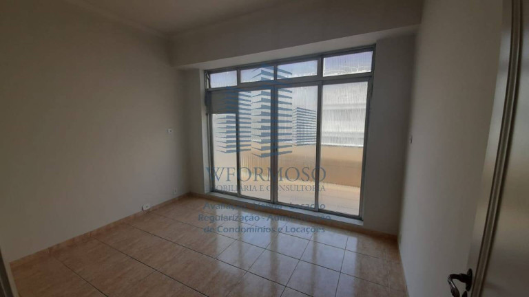 Imagem Apartamento com 3 Quartos à Venda, 130 m² em Copacabana - Rio De Janeiro Imagem Apartamento com 3 Quartos à Venda, 130 m² em Copacabana - Rio De Janeiro
