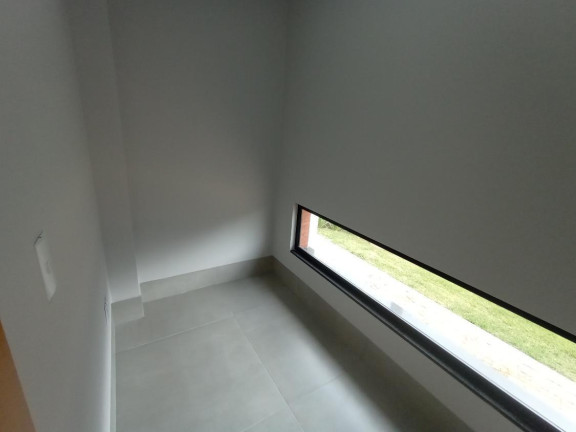 Imagem Casa de Condomínio com 3 Quartos à Venda, 195 m² em Jardim São Domingos - Marília