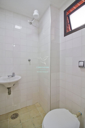 Imagem Apartamento com 2 Quartos à Venda, 87 m² em Vila Olímpia - São Paulo Imagem Apartamento com 2 Quartos à Venda, 87 m² em Vila Olímpia - São Paulo