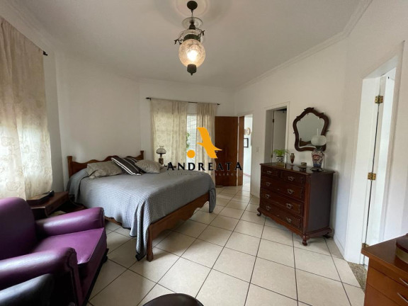 Imagem Casa de Condomínio com 5 Quartos à Venda, 559 m² em Barra Da Tijuca - Rio De Janeiro Imagem Casa de Condomínio com 5 Quartos à Venda, 559 m² em Barra Da Tijuca - Rio De Janeiro