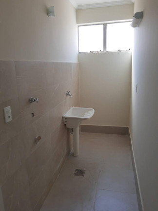 Imagem Apartamento com 2 Quartos à Venda, 144 m² em Itatiba Imagem Apartamento com 2 Quartos à Venda, 144 m² em Itatiba