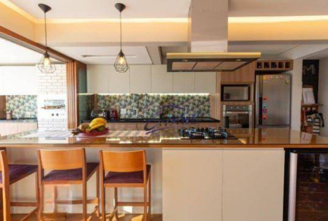 Imagem Apartamento com 2 Quartos à Venda, 81 m² em Vila Sônia - São Paulo Imagem Apartamento com 2 Quartos à Venda, 81 m² em Vila Sônia - São Paulo
