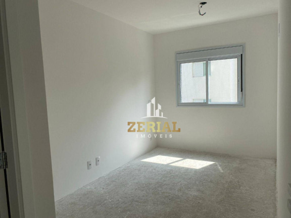 Imagem Apartamento com 2 Quartos à Venda, 67 m² em Olímpico - São Caetano Do Sul Imagem Apartamento com 2 Quartos à Venda, 67 m² em Olímpico - São Caetano Do Sul