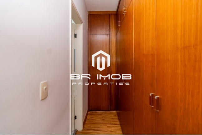 Imagem Imóvel com 3 Quartos à Venda, 101 m² em Vila Andrade - São Paulo