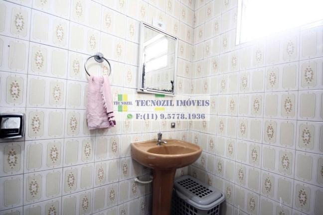 Imagem Casa com 2 Quartos à Venda, 90 m² em Vila Monumento - São Paulo Imagem Casa com 2 Quartos à Venda, 90 m² em Vila Monumento - São Paulo