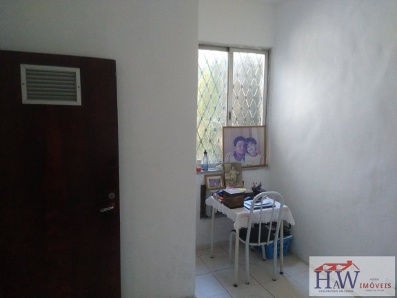 Imagem Casa com 4 Quartos à Venda, 66 m² em Jardim América - Rio De Janeiro