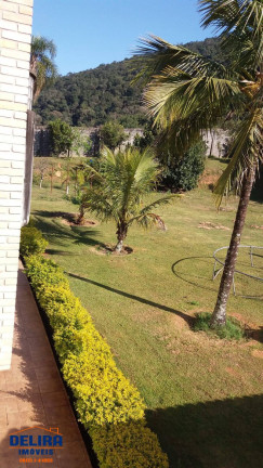 Imagem Chácara com 4 Quartos à Venda, 2 m² em Rio Abaixo - Mairiporã Imagem Chácara com 4 Quartos à Venda, 2 m² em Rio Abaixo - Mairiporã