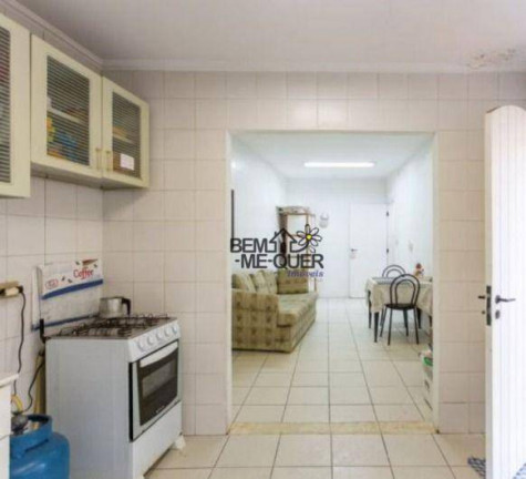 Imagem Casa à Venda ou Locação, 340 m² em Jardim América - São Paulo Imagem Casa à Venda ou Locação, 340 m² em Jardim América - São Paulo