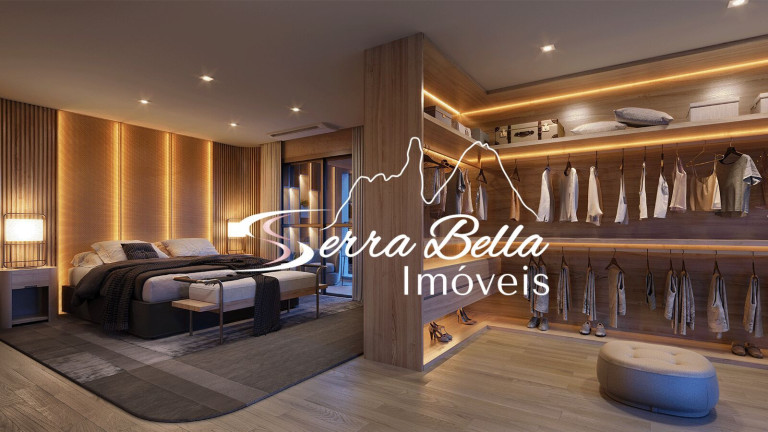 Imagem Casa com 3 Quartos à Venda, 318 m² em Barra Da Tijuca - Rio De Janeiro Imagem Casa com 3 Quartos à Venda, 318 m² em Barra Da Tijuca - Rio De Janeiro