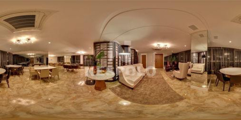 Imagem Apartamento à Venda, 182 m² em Centro - Balneario Camboriu Imagem Apartamento à Venda, 182 m² em Centro - Balneario Camboriu