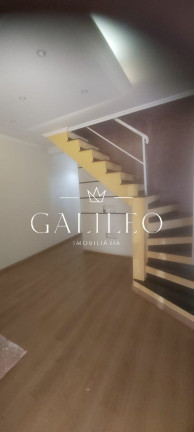 Imagem Sobrado com 3 Quartos à Venda, 240 m² em Vila Maringá - Jundiaí Imagem Sobrado com 3 Quartos à Venda, 240 m² em Vila Maringá - Jundiaí