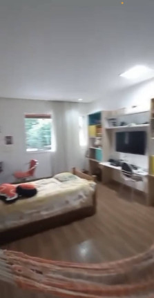 Imagem Casa de Condomínio com 4 Quartos à Venda, 280 m² em Aldeia Dos Camarás - Camaragibe Imagem Casa de Condomínio com 4 Quartos à Venda, 280 m² em Aldeia Dos Camarás - Camaragibe