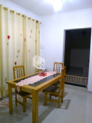 Imagem Sobrado com 3 Quartos à Venda, 308 m² em Conjunto Residencial Jardim Canaã - São Paulo Imagem Sobrado com 3 Quartos à Venda, 308 m² em Conjunto Residencial Jardim Canaã - São Paulo