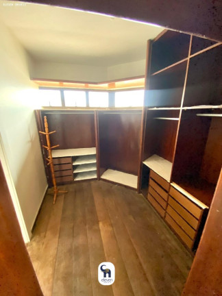 Imagem Apartamento com 4 Quartos à Venda, 364 m² em Jardim Apipema - Salvador