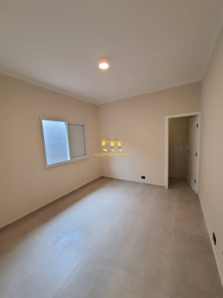 Imagem Casa com 2 Quartos à Venda,  em Caiçara - Praia Grande