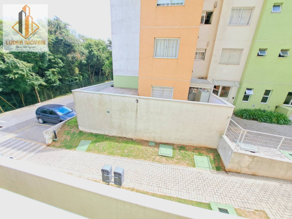 Imagem Apartamento com 3 Quartos à Venda, 78 m² em Campo Comprido - Curitiba Imagem Apartamento com 3 Quartos à Venda, 78 m² em Campo Comprido - Curitiba