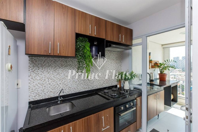 Imagem Apartamento com 2 Quartos à Venda, 58 m² em Jardim Portal I E Ii - São Paulo Imagem Apartamento com 2 Quartos à Venda, 58 m² em Jardim Portal I E Ii - São Paulo