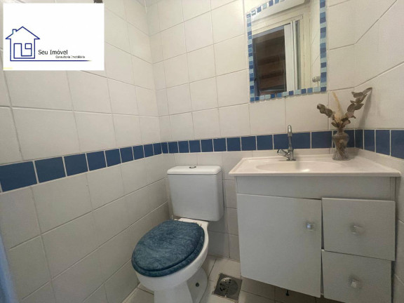 Imagem Casa com 2 Quartos à Venda, 70 m² em Vargem Pequena - Rio De Janeiro