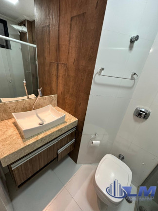 Imagem Imóvel com 3 Quartos à Venda, 86 m² em Muquiçaba - Guarapari Imagem Imóvel com 3 Quartos à Venda, 86 m² em Muquiçaba - Guarapari