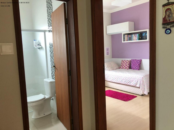 Imagem Imóvel com 3 Quartos à Venda, 198 m² em Condominio Villagio Milano - Sorocaba Imagem Imóvel com 3 Quartos à Venda, 198 m² em Condominio Villagio Milano - Sorocaba