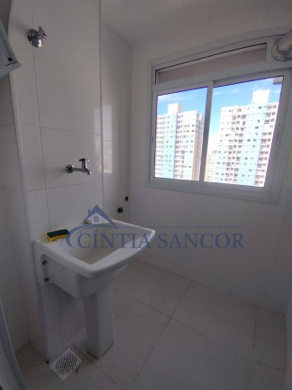 Imagem Apartamento com 2 Quartos à Venda, 67 m² em Centro - Campos Dos Goytacazes Imagem Apartamento com 2 Quartos à Venda, 67 m² em Centro - Campos Dos Goytacazes